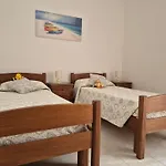 Feriehus Nonno Gigi Santa Maria di Leuca