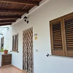 Feriehus Nonno Gigi Santa Maria di Leuca