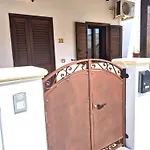 Feriehus Nonno Gigi Santa Maria di Leuca
