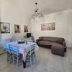 Nonno Gigi